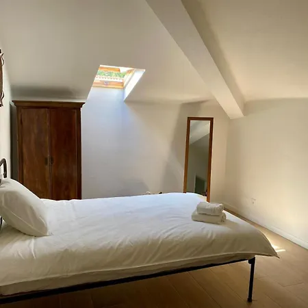 Cozy Getaway At Obidos Lagoon & Ocean * フォス・ド・アレーリョ