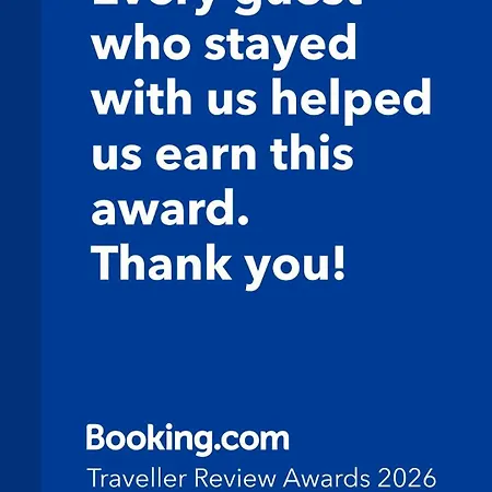 Cozy Surfhouse At Obidos Lagoon *