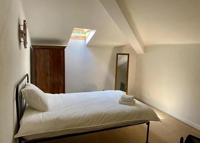 Cozy Surfhouse At Obidos Lagoon * Foz do Arelho