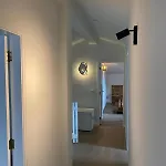 Cozy Surfhouse At Obidos Lagoon