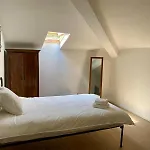 Cozy Surfhouse At Obidos Lagoon * Foz do Arelho