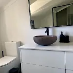 Cozy Surfhouse At Obidos Lagoon