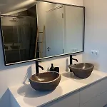 Appartamento Cozy Surfhouse At Obidos Lagoon Foz do Arelho