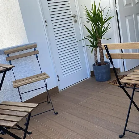 Cozy Getaway At Obidos Lagoon & Ocean 福斯·杜·阿勒奥