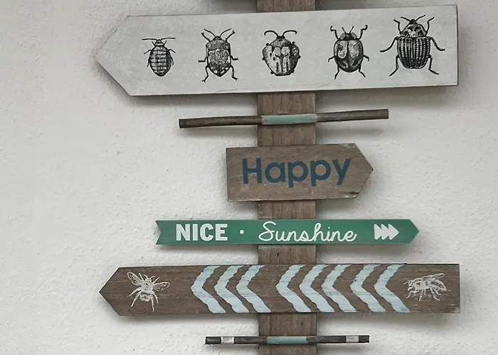 Cozy Surfhouse At Obidos Lagoon Διαμέρισμα