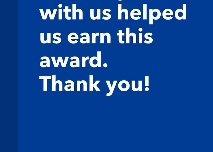 Cozy Surfhouse At Obidos Lagoon *